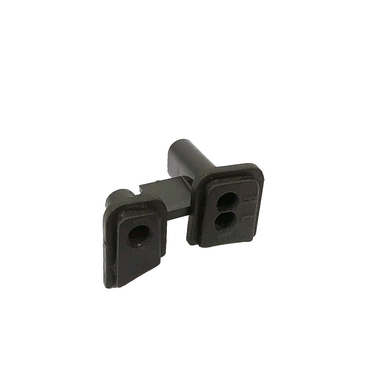 Ricambi usati per decespugliatore MCCULLOCH passanti regolazione carburatore