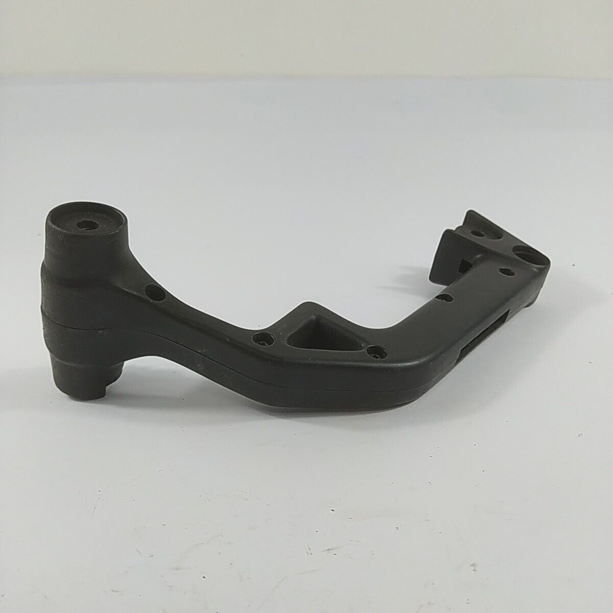 Ricambi MOTOSEGA EFCO BLITZ 35 OLEOMAC usati MANIGLIA IMPUGNATURA COMANDI MANICO