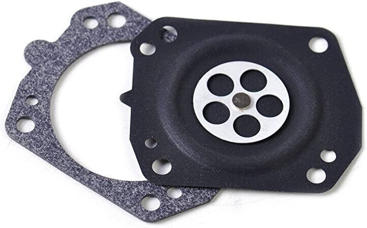 MEMBRANA CARBURATORE WALBRO HDA D22 MOTOSEGA STIHL MS270 MS280 MS290 MS341 MS390