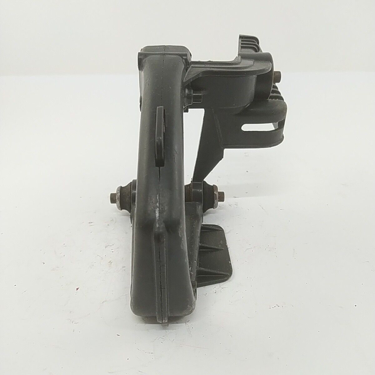 Ricambi IMPUGNATURA MANIGLIA COMANDI usati per motosega CASTOR C70 ALPINA A70 