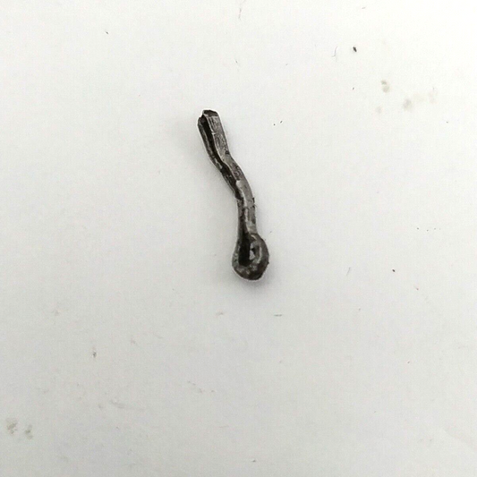 MOTOSEGA ALPINA A 70 0-70 ricambio SPILLA comando LEVA ARIA carburatore usato