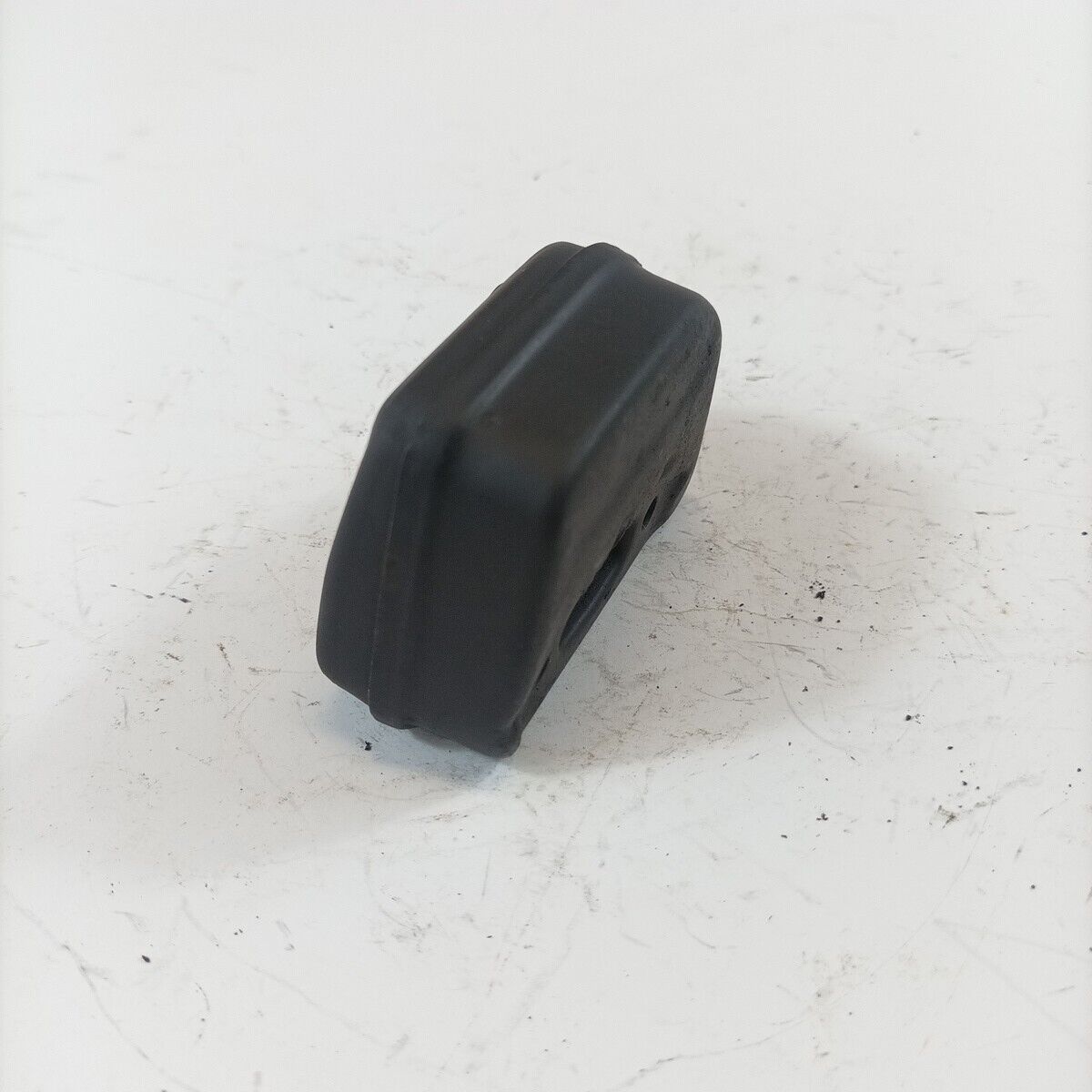 marmitta SCARICO SILENZIATORE MOTOSEGA OLEOMAC 931 932 EFCO 131 ricambi usati