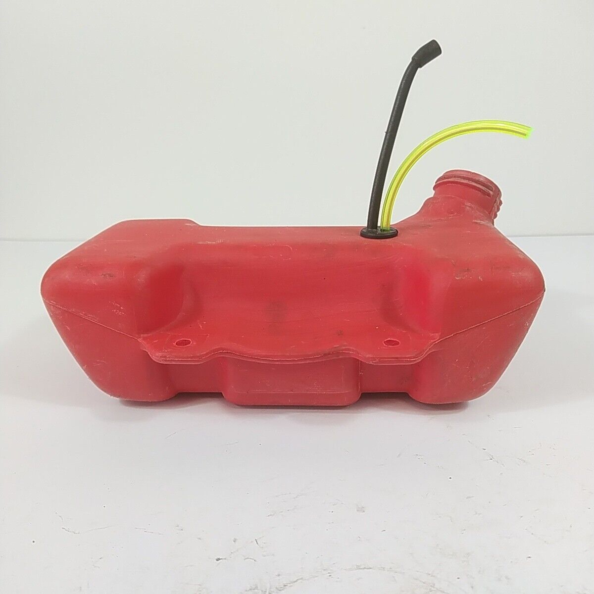 Ricambio SERBATOIO CARBURANTE benzina usato per decespugliatore Emak Efco 8425