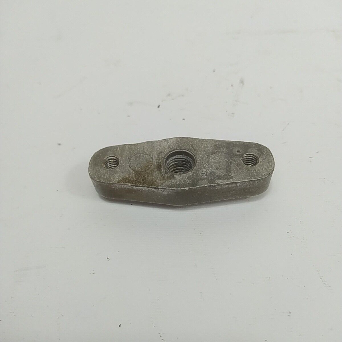 Ricambio per decespugliatore KING 40 CS MOLLE FRIZIONE TRASMISSIONE usato