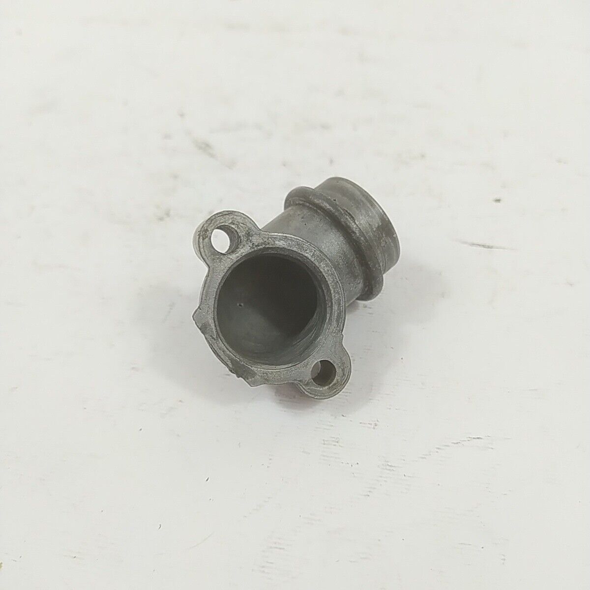 Ricambio COLLETTORE FILTRO ARIA CARBURATORE per motosega CASTOR CP 700 usato