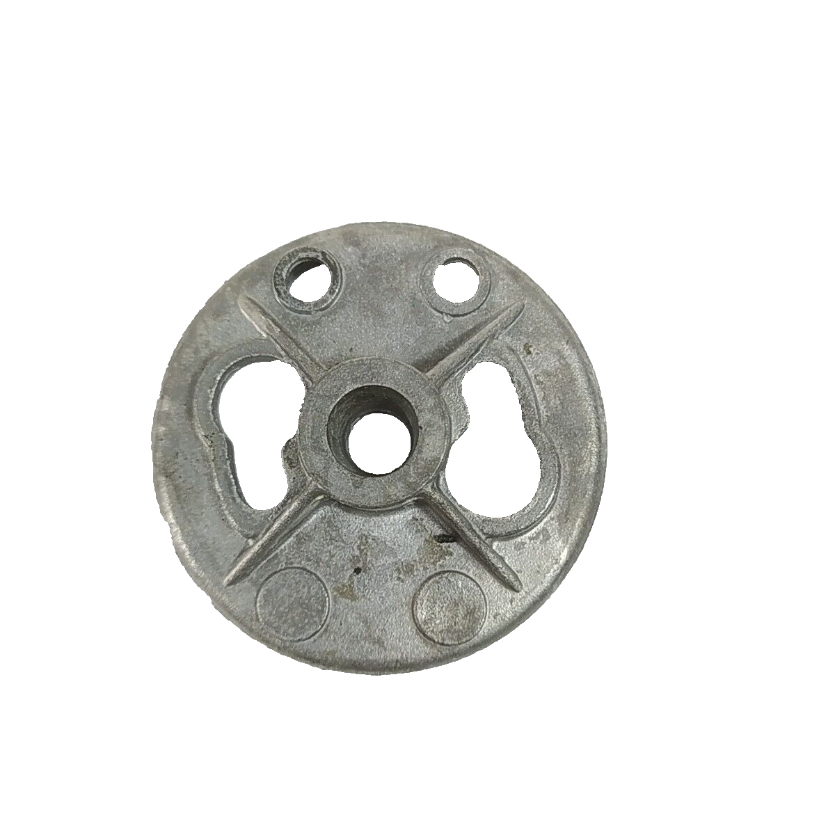 Ricambio CRICCHETTO DI AVVIAMENTO usato per decespugliatore Komatsu ZENOAH G3K