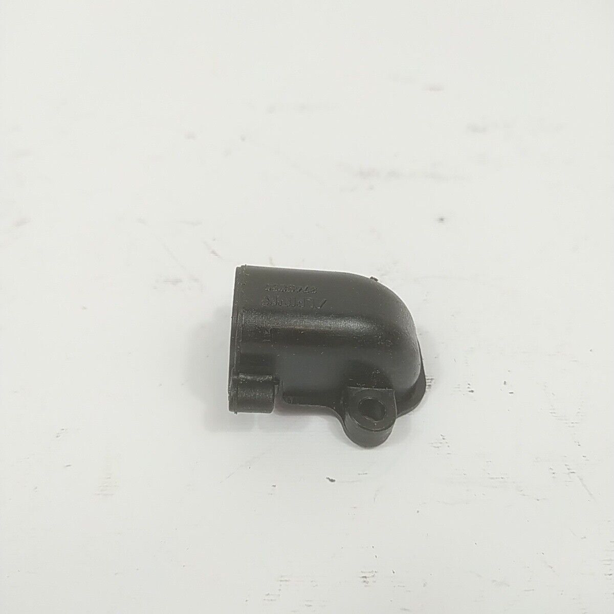 Ricambio per motosega CASTOR ALPINA 450 RACCORDO COLLETTORE FILTRO ARIA usato