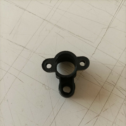 supporto FILTRO E CARBURATORE PER MOTOSEGA SANDRIGARDEN MTD CS 36 ricambi usati