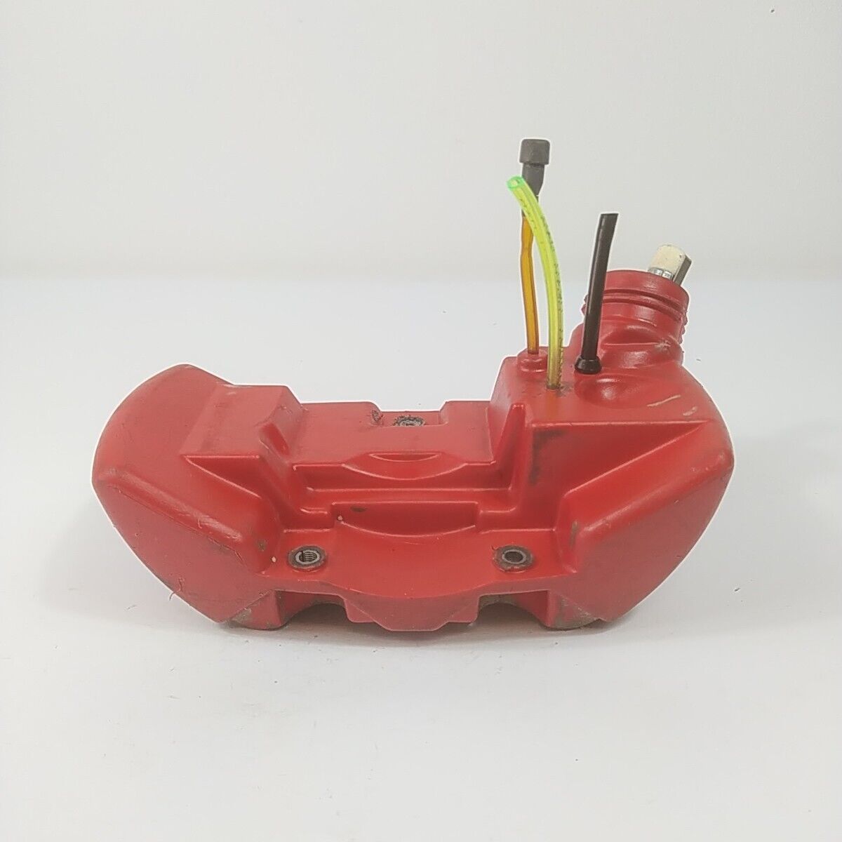 Ricambio per decespugliatore EFCO 8250 SERBATOIO CARBURANTE BENZINA usato