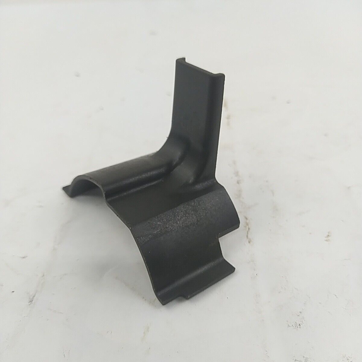 Ricambi COPERCHIO  motosega MCCULLOCH  eager beaver 2014 2.0 usato