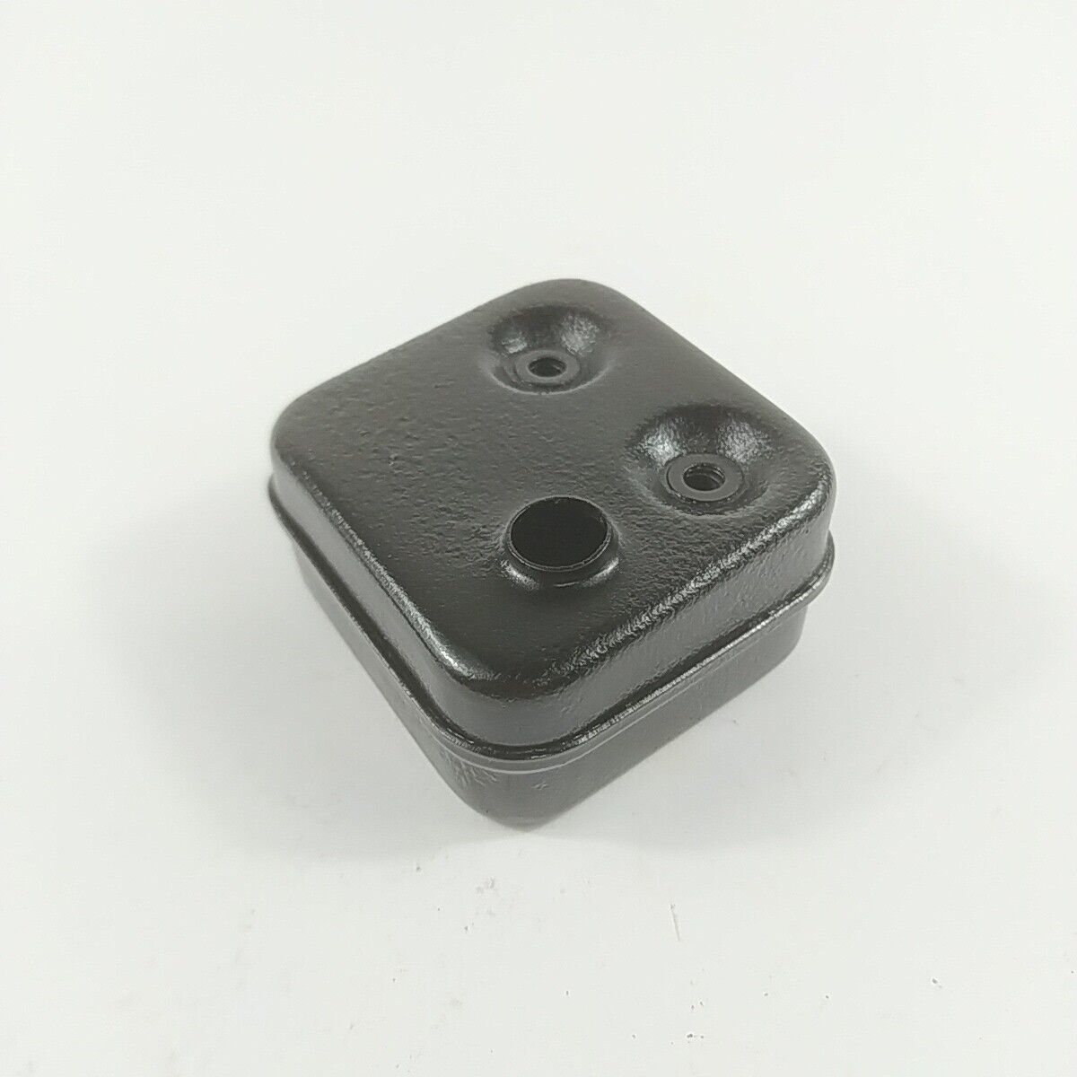 Ricambi MOTOSEGA EFCO BLITZ 35 OLEOMAC usati MARMITTA SILENZIATORE DI SCARICO