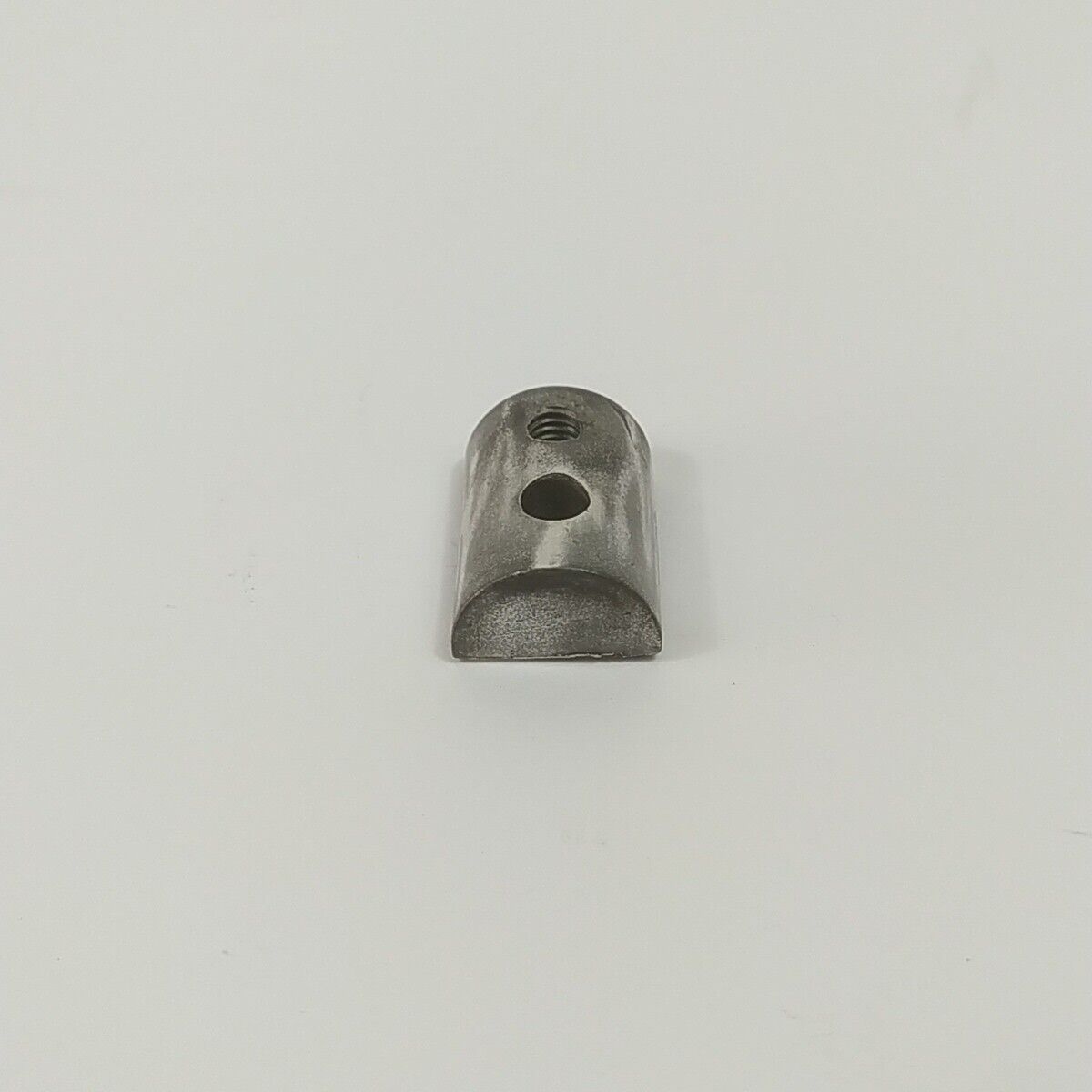 ricambi SUPPORTO IMPUGNATURA MANIGLIA per motosega castor ALPINA PROF 70 usati