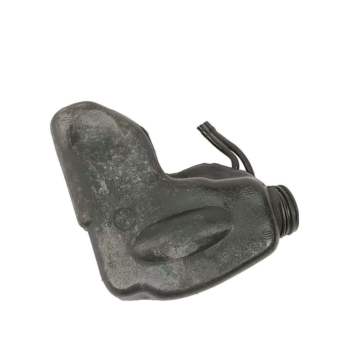 serbatoio ORIGINALE COMPLETO PER MOTOSEGA HOMELITE XL ricambi usati