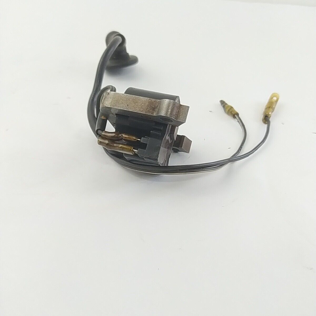 Ricambio BOBINA DI ACCENSIONE avviamento usato decespugliatore MITSUBISHI TL 52