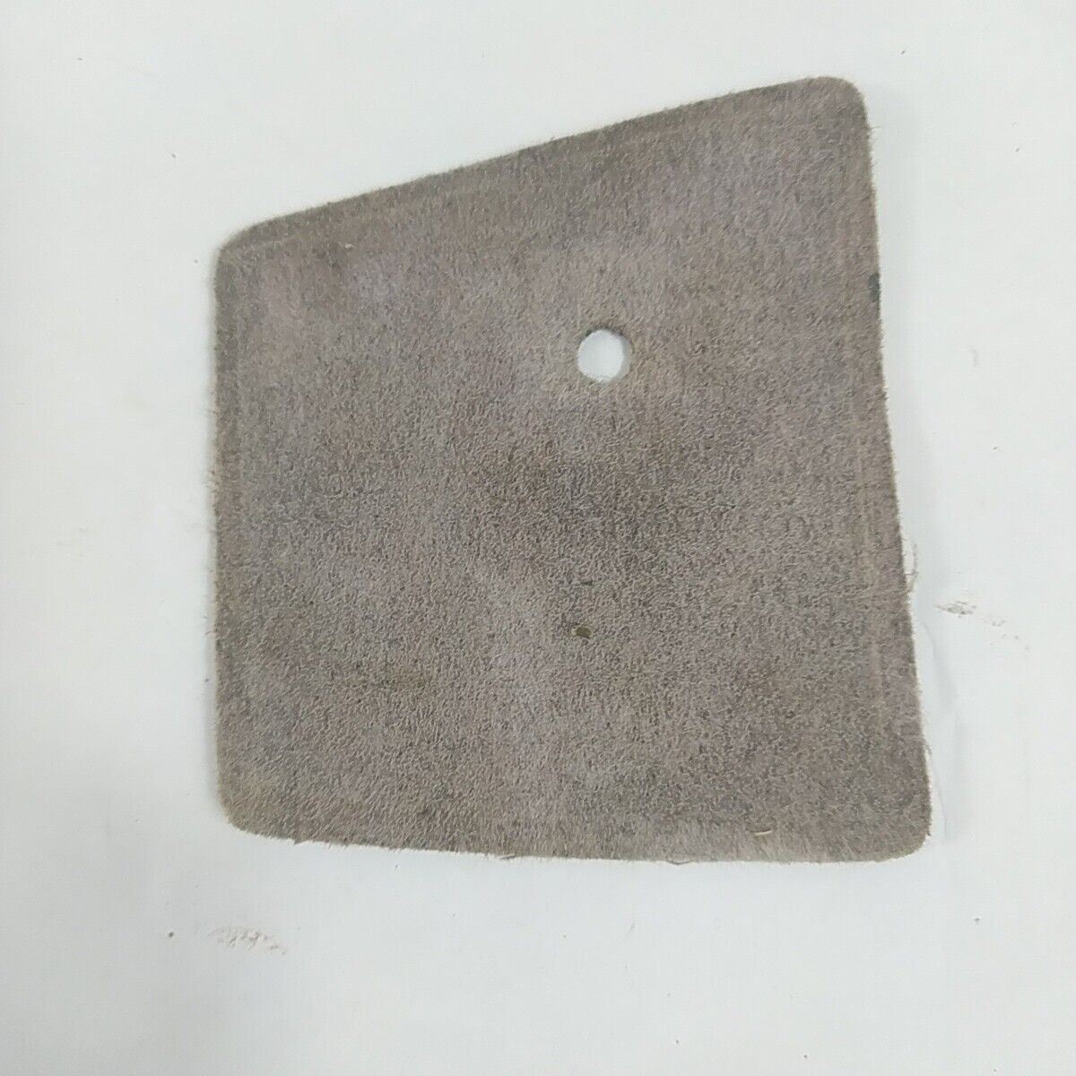 Ricambio FILTRO ARIA DECESPUGLIATORE ALPINA usato