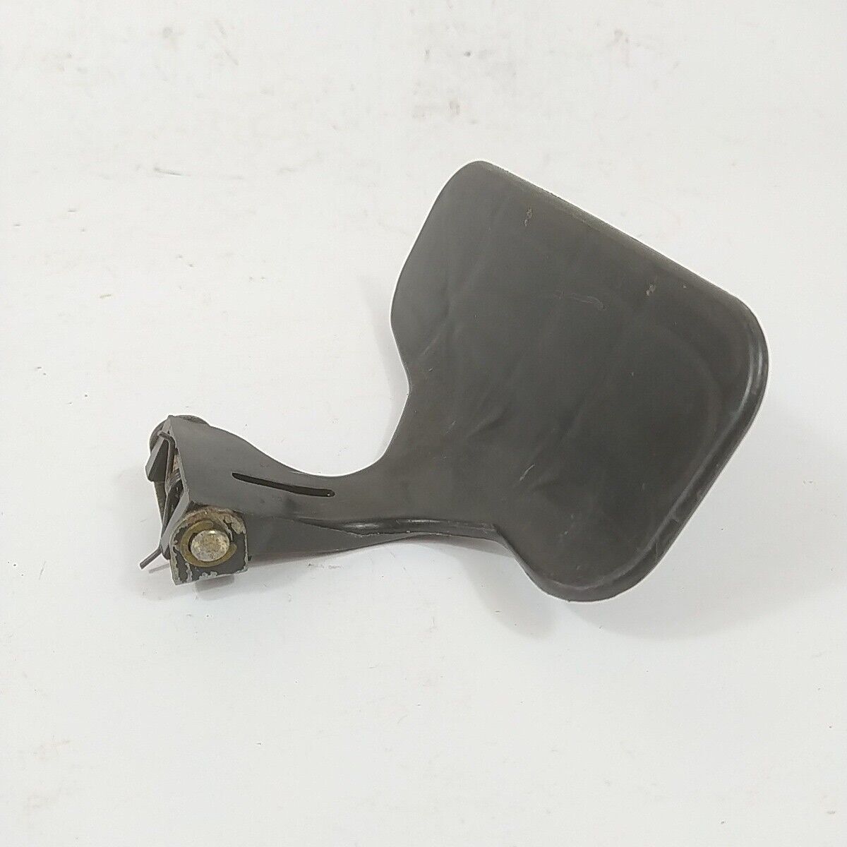 MOTOSEGA OPEM 140 Z ave ELECTRONIC PROTEZIONE maniglia SICUREZZA CATENA usato