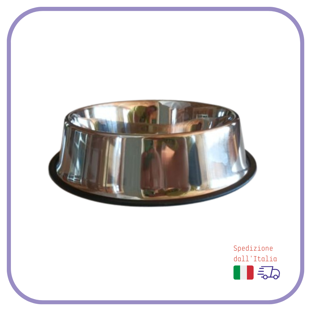 CIOTOLA per cane gatto  rialzata ciotole cani e gatti rialzate animali cibo