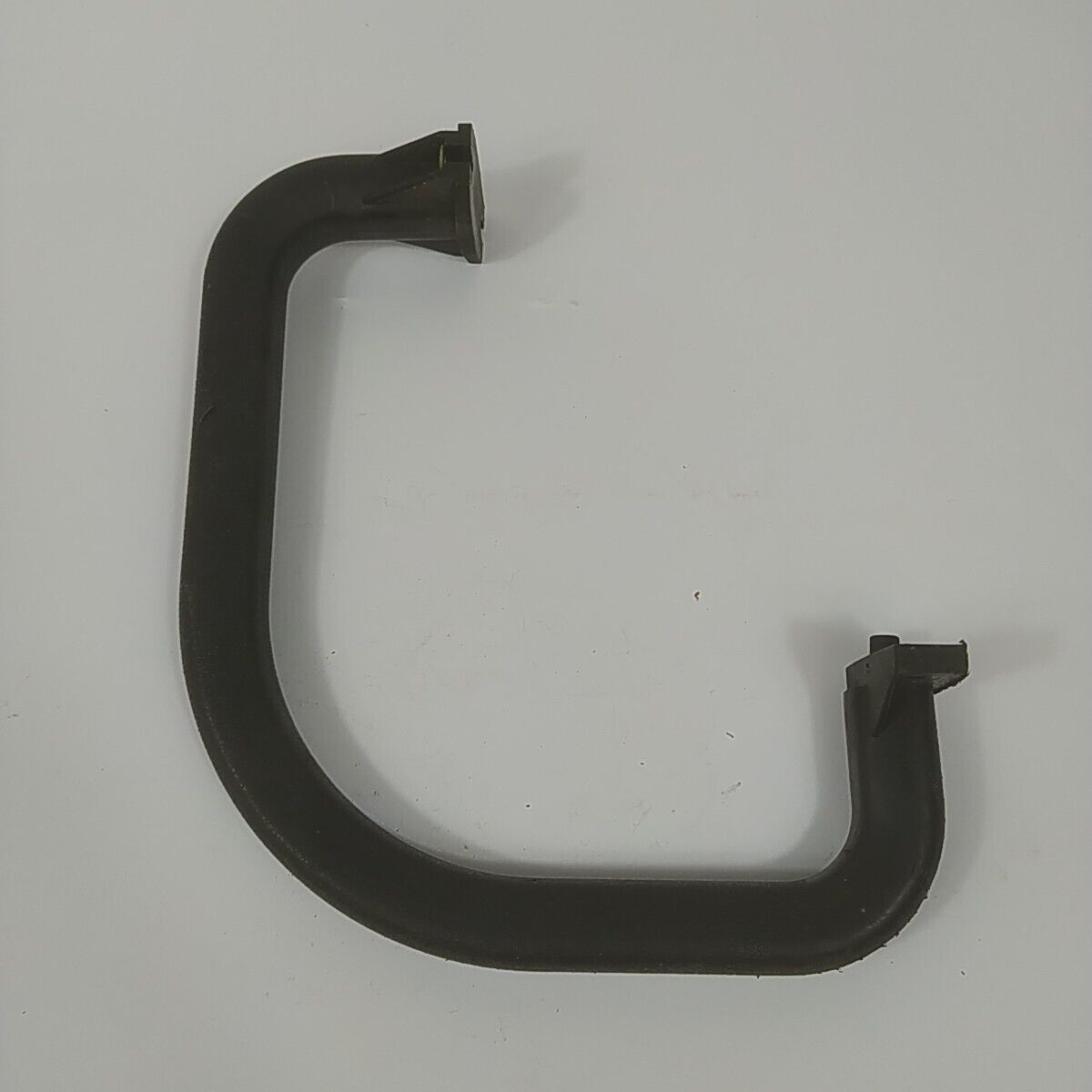 ricambi MANIGLIA SUPERIORE per motosega ALPINA SILVER 40 castor 330 338 usati