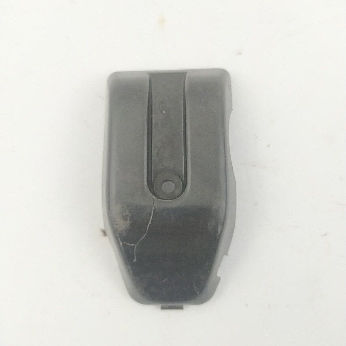 Ricambio copri COPERCHIO MOTORE usato per decespugliatore MITSUBISHI TL 52