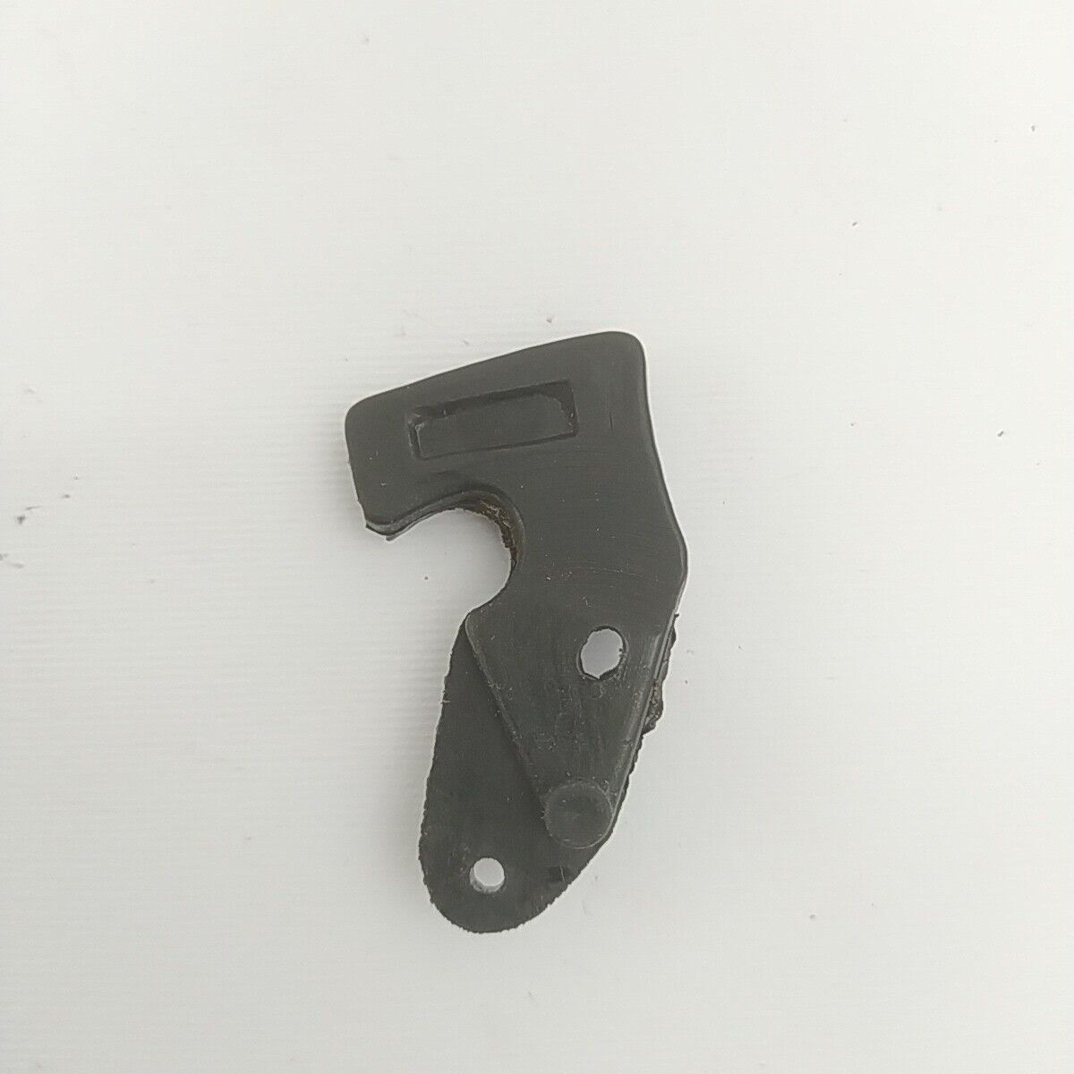 ricambi COMANDO ACCELERAZIONE TASTO GAS Per motosega castor ALPINA PROF 70 usati