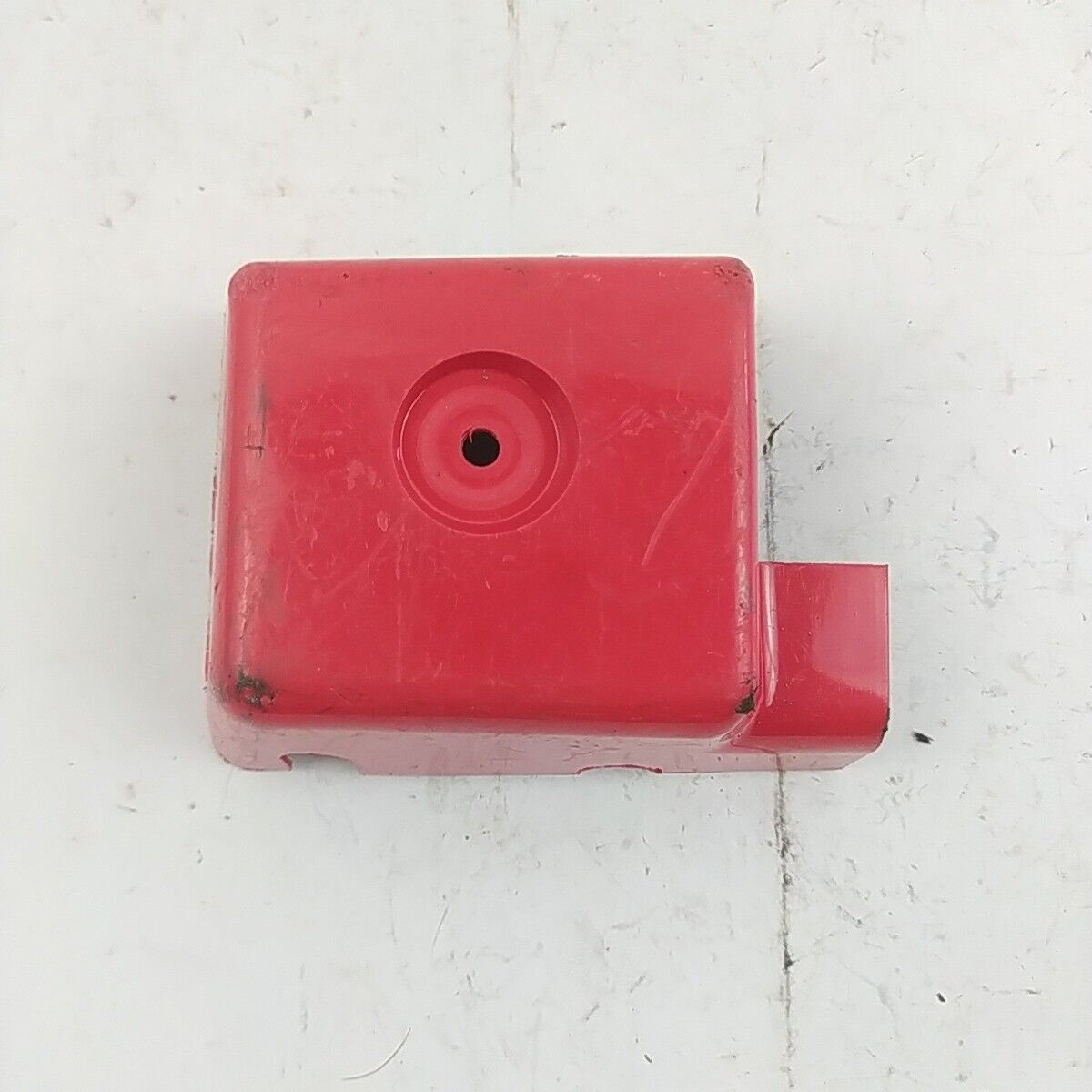 Ricambio COPERCHIO FILTRO DELL' ARIA usato per decespugliatore MARUYAMA AE 320