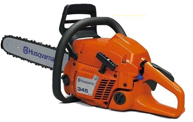 piastra barra PER MOTOSEGA HUSQVARNA 340 345 346 350XP 350 351 ricambi usati