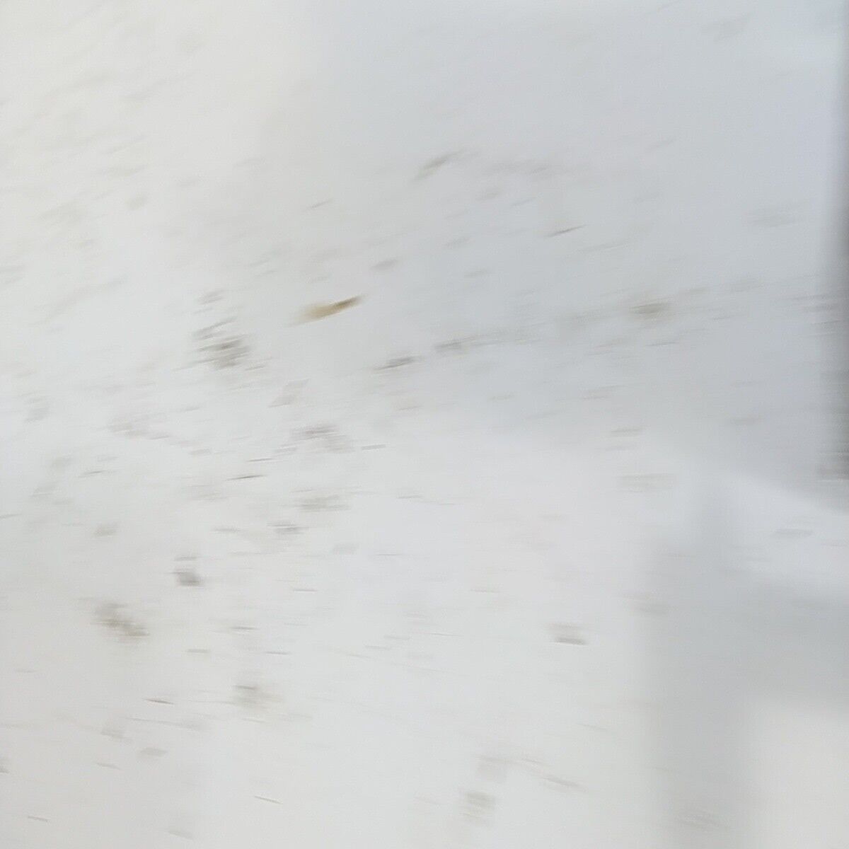 Ricambio KIT CILINDRO E PISTONE MOTORE per decespugliatore McCulloch 3800 usato