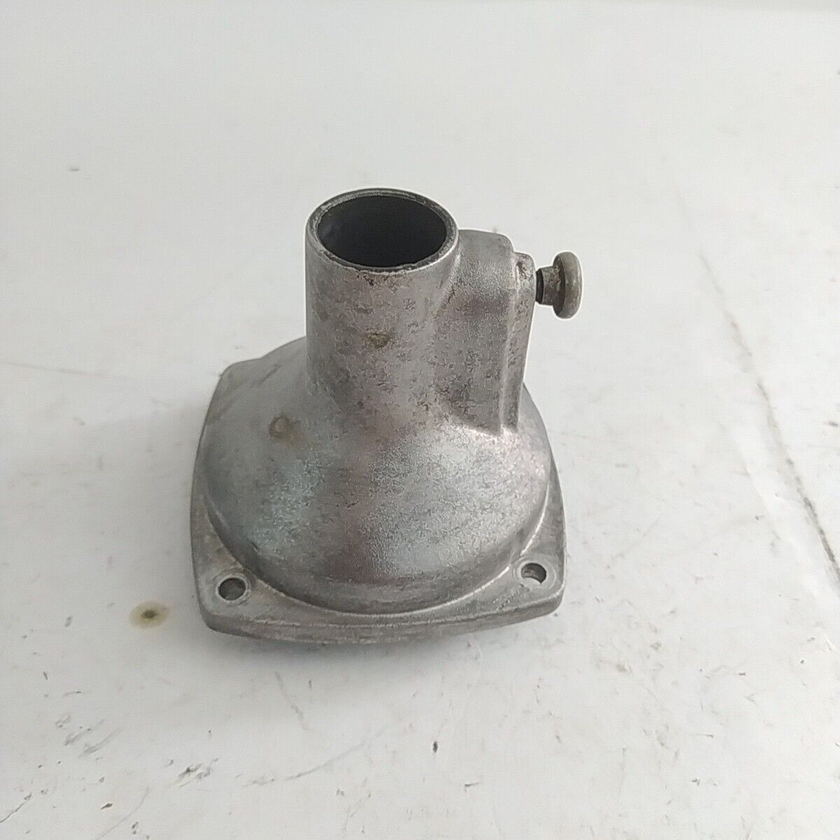 Ricambio cuffia SUPPORTO E CAMPANA usato per decespugliatore MARUYAMA 420 42