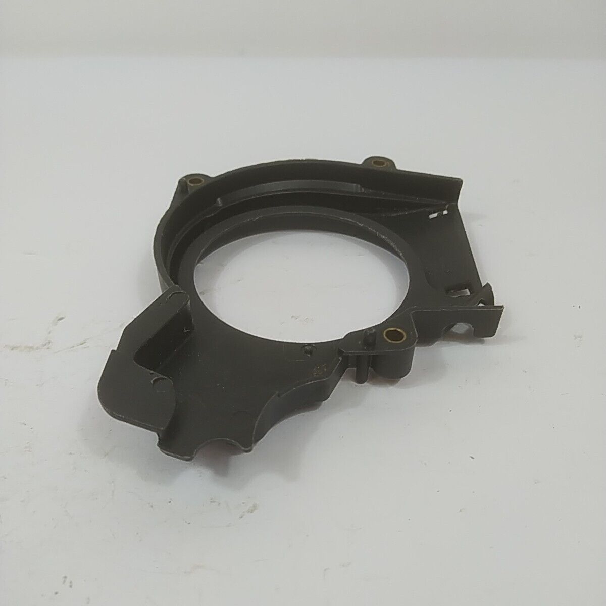 Ricambio CONVOGLIATORE ARIA COPERCHIO START per motosega McCulloch MC 540 usato