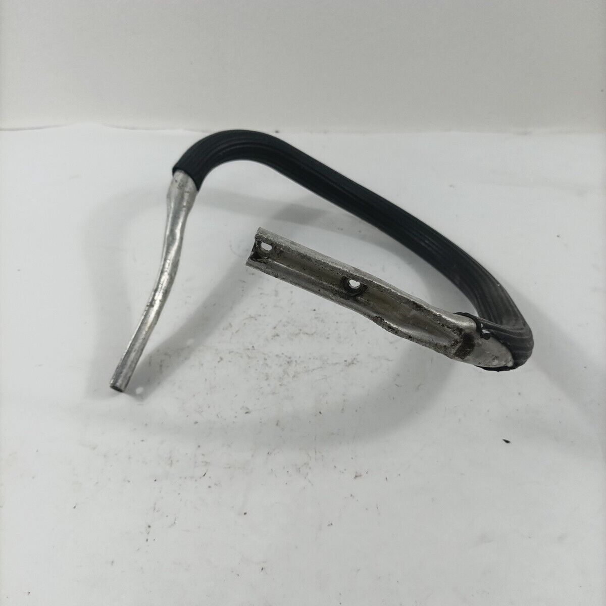ricambi coperchio filtro aria PER MOTOSEGA 5200 4500 5800 45cc CINESE usato