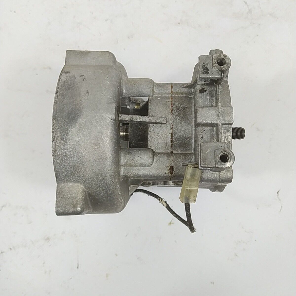 Ricambio KIT CILINDRO E PISTONE MOTORE per decespugliatore McCulloch 3800 usato