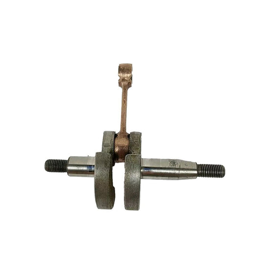 ALBERO MOTORE originale per decespugliatore ALPINA BJ 325 ricambi usati