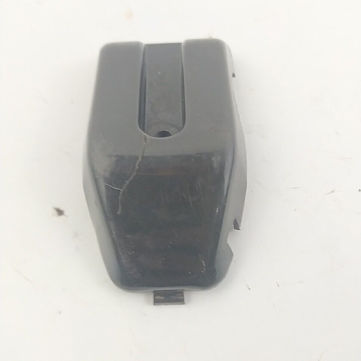 Ricambio copri COPERCHIO MOTORE usato per decespugliatore MITSUBISHI TL 52