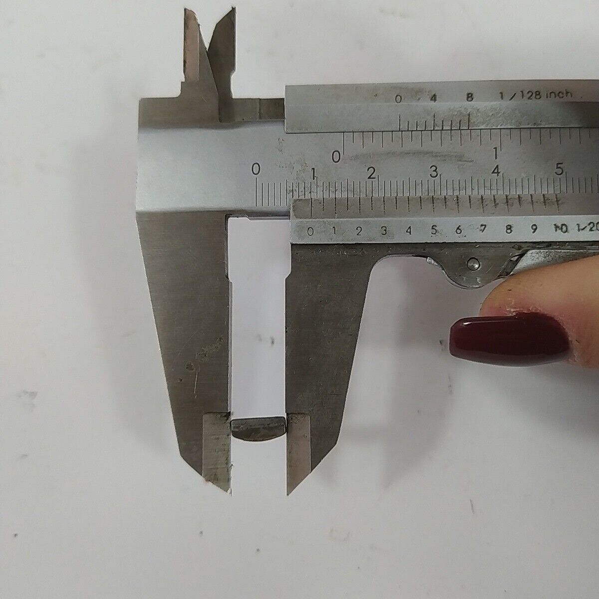 MOTOSEGA OPEM 140 Z ELECTRONIC VOLANO MAGNETICO AVVIAMENTO ricambi usati