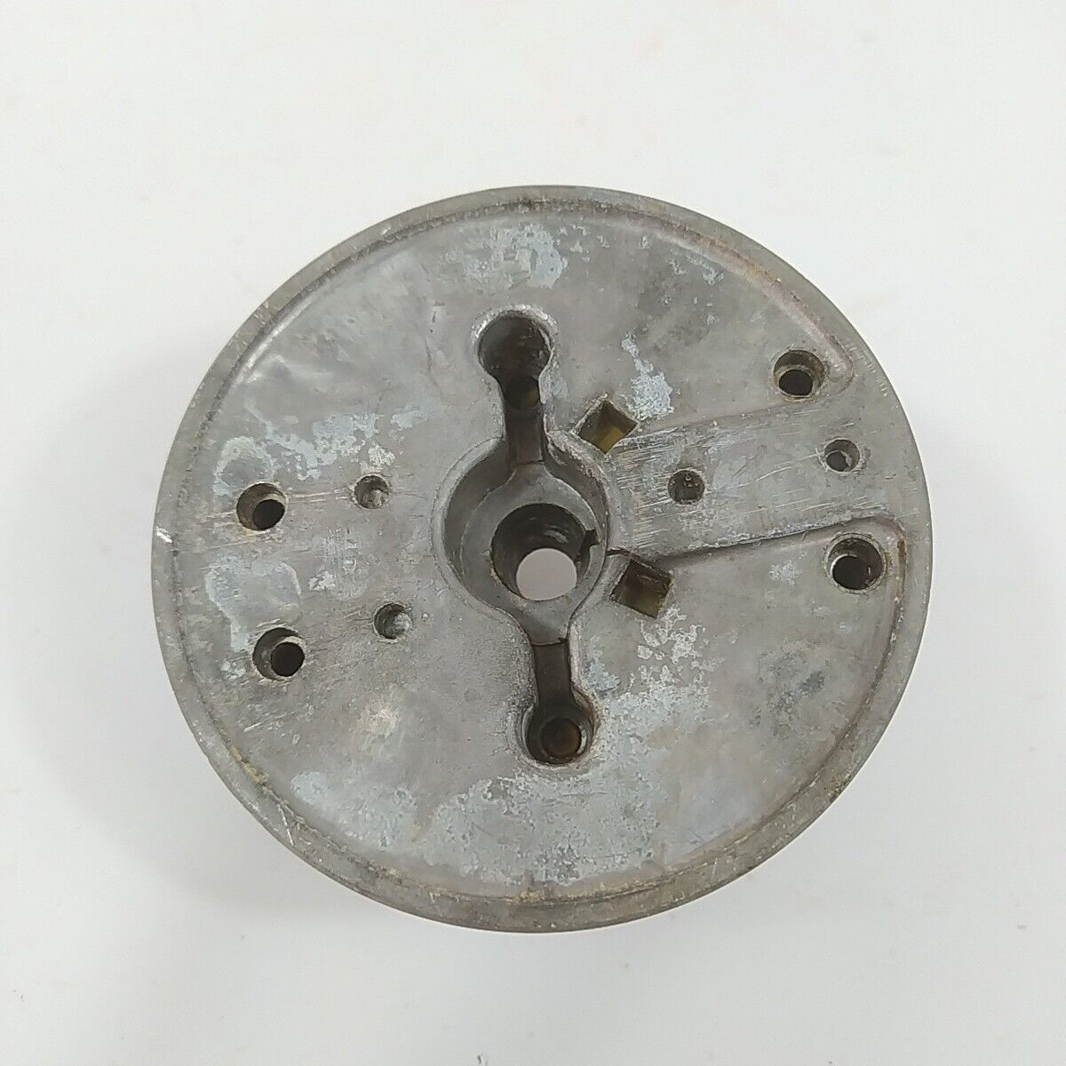 MOTOSEGA OPEM 140 Z ELECTRONIC VOLANO MAGNETICO AVVIAMENTO ricambi usati