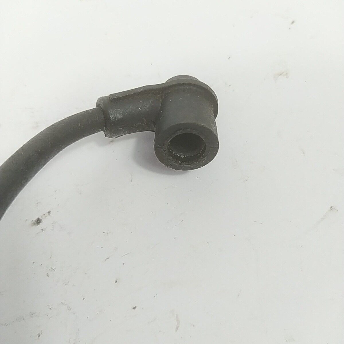 MOTOSEGA ZENOAH G 2000 t BOBINA DI AVVIAMENTO accensione RML DC 10X02 usato