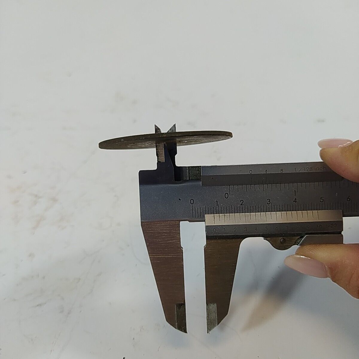 FRIZIONE E CAMPANA PER MOTOSEGA PARTNER FORMULA 60 420 POULAN ricambi usati