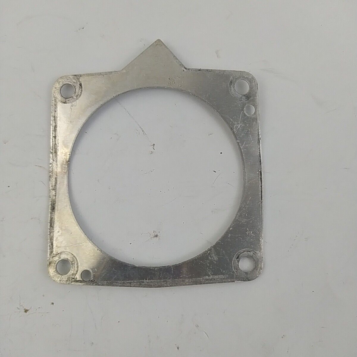 Ricambio GUARNIZIONE COPERCHIO AVVIAMENTO usato decespugliatore MITSUBISHI TL 52