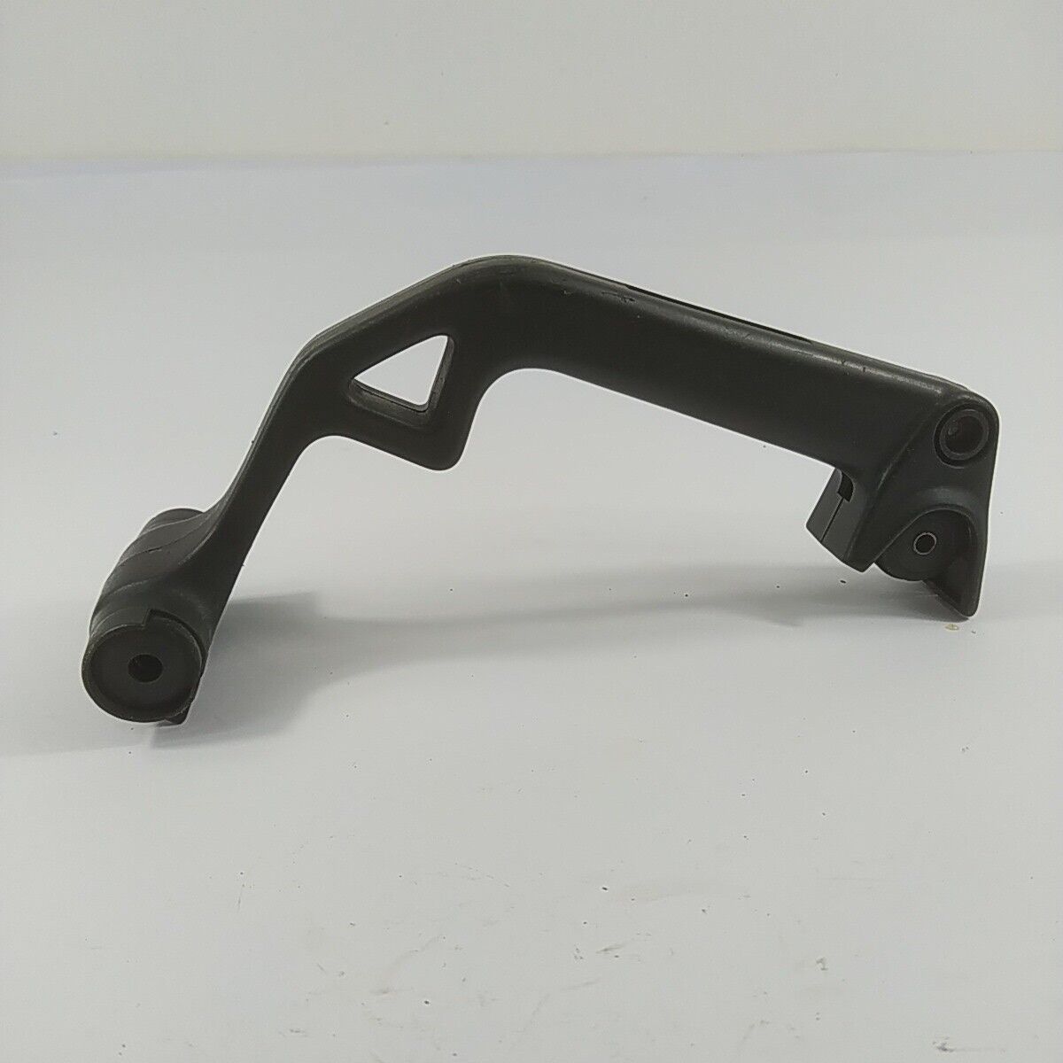 Ricambi MOTOSEGA EFCO BLITZ 35 OLEOMAC usati MANIGLIA IMPUGNATURA COMANDI MANICO