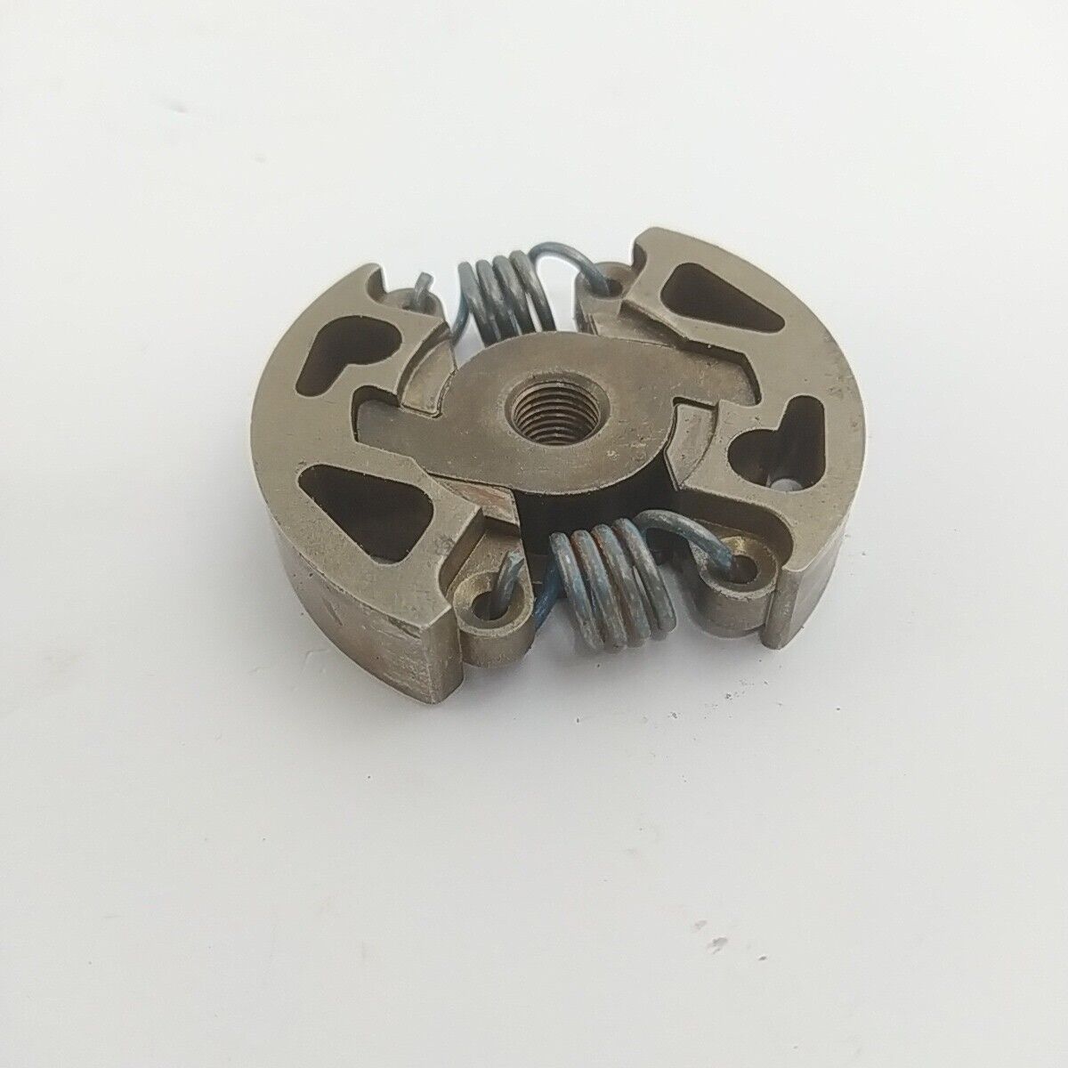 Ricambio usato FRIZIONE originale trasmissione per decespugliatore STIHL FS 44