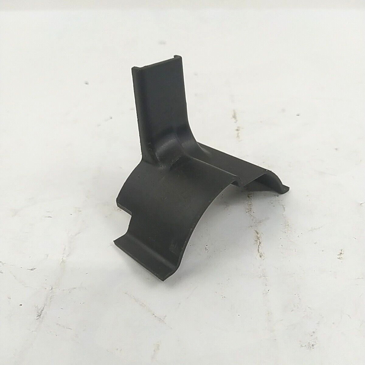 Ricambi COPERCHIO  motosega MCCULLOCH  eager beaver 2014 2.0 usato