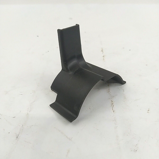 Ricambi COPERCHIO  motosega MCCULLOCH  eager beaver 2014 2.0 usato