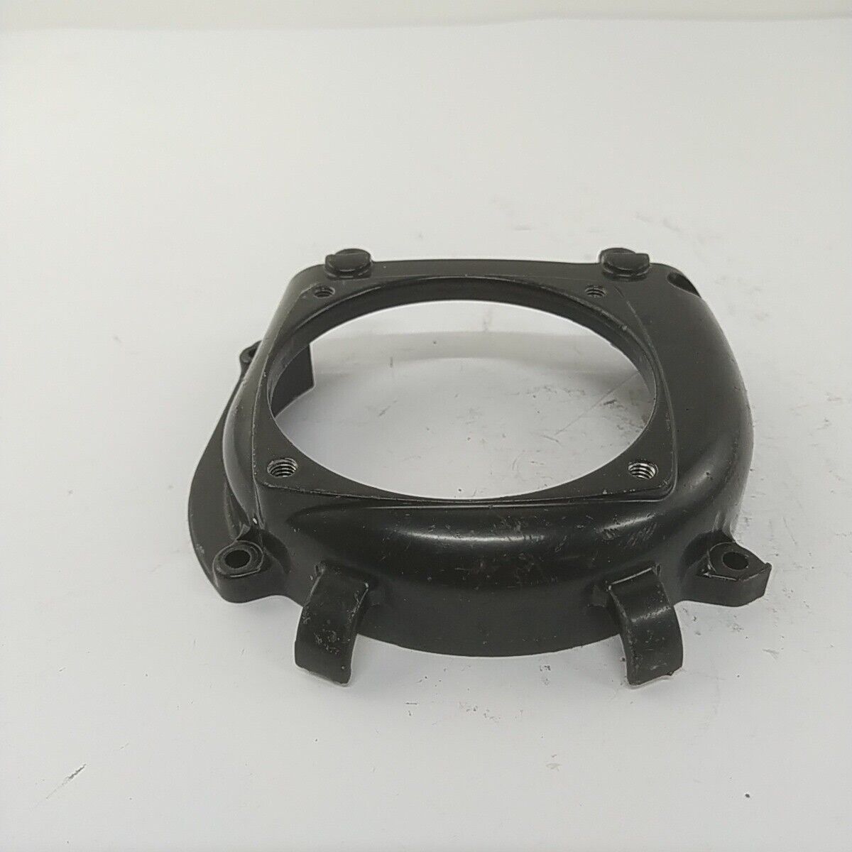 Ricambi usati CARTER volano avviamento decespugliatore Mcculloch ELITE 4000 3500