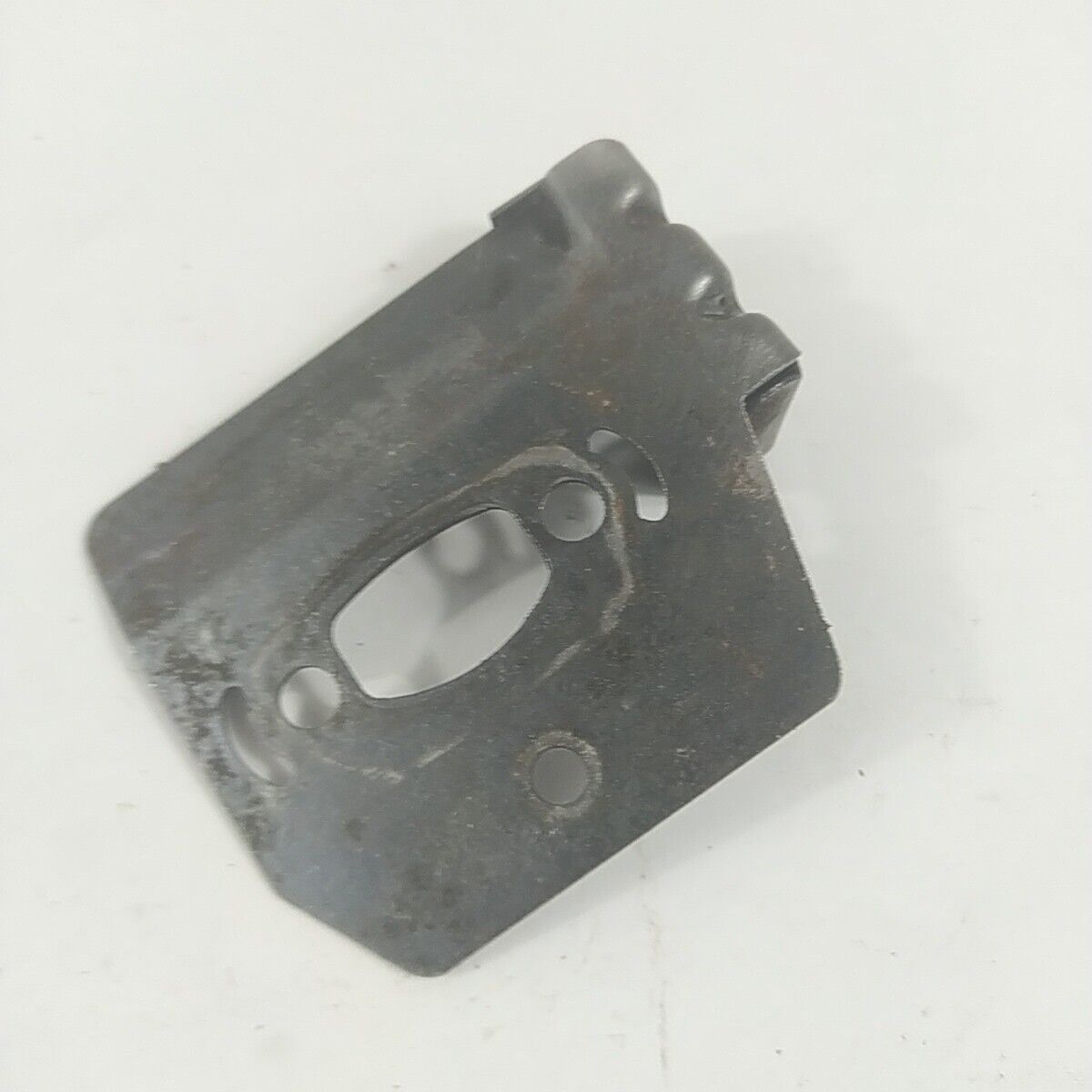 Ricambio GUARNIZIONE MARMITTA PER MOTOSEGA POULAN usato