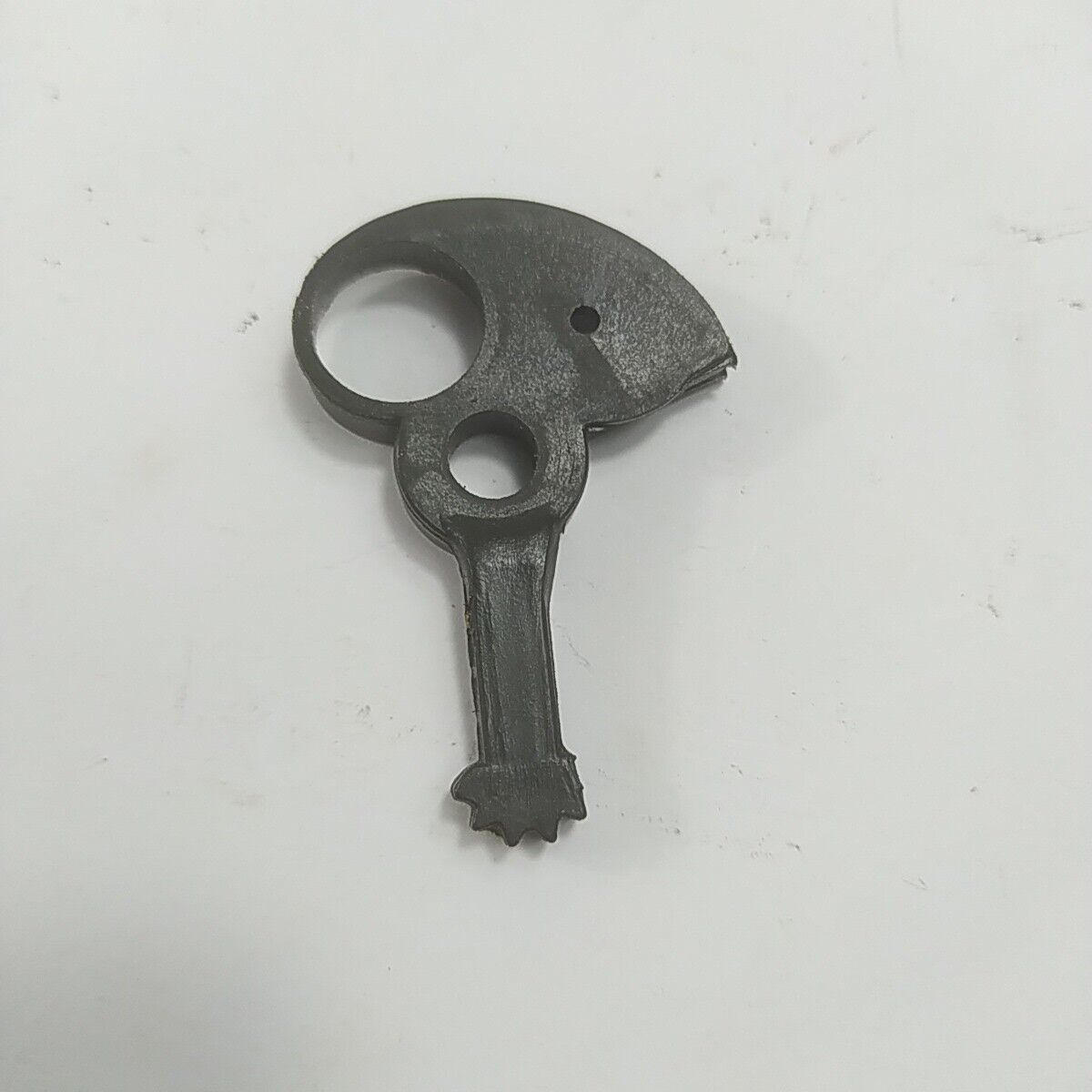 ricambio kit carburatore COMANDO LEVA ARIA PER motosega ALPINA CASTOR 40 usati