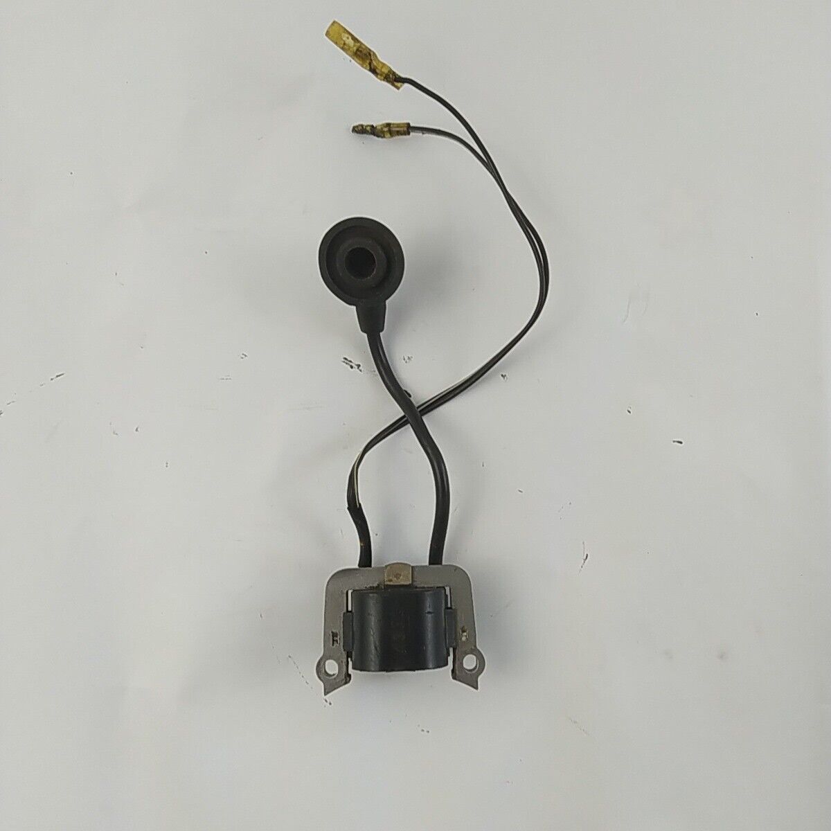 Ricambio BOBINA DI ACCENSIONE avviamento usato decespugliatore MITSUBISHI TL 52