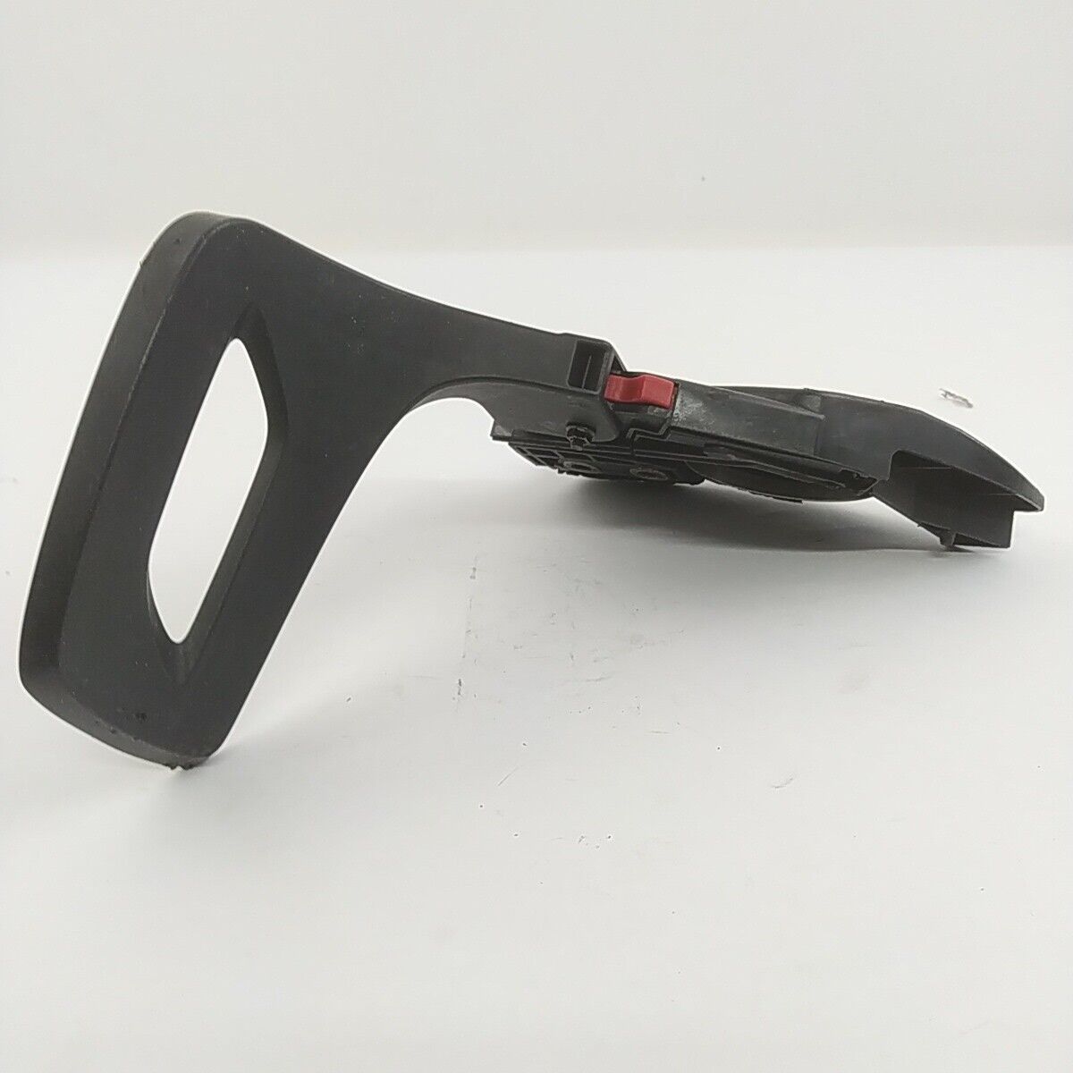 ricambio COPERCHIO FRIZIONE freno catena blocco per MOTOSEGA ALPINA A 350 usato