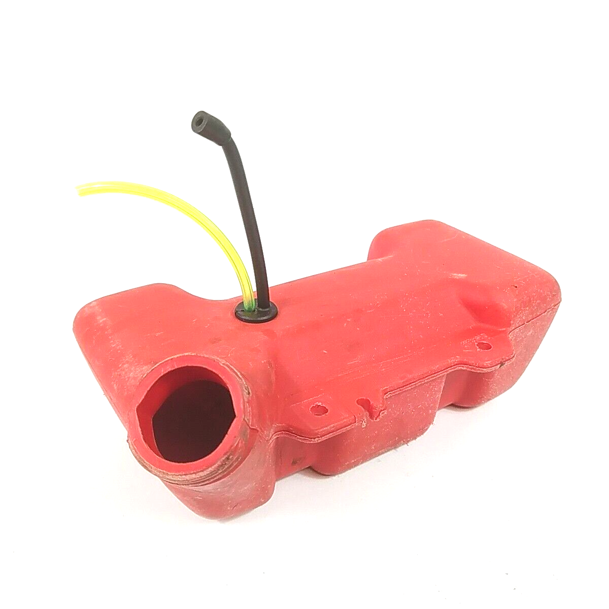 Ricambio SERBATOIO CARBURANTE benzina usato per decespugliatore Emak Efco 8425