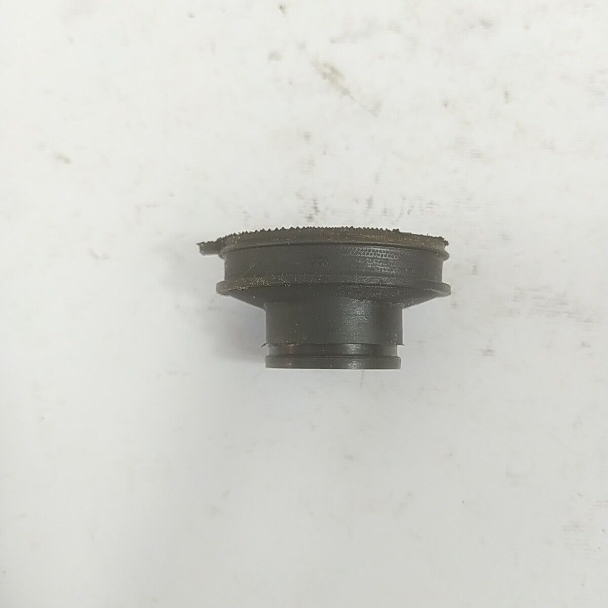 Ricambio COLLETTORE RACCORDO CARBURATORE per motosega CASTOR CP 700 usato