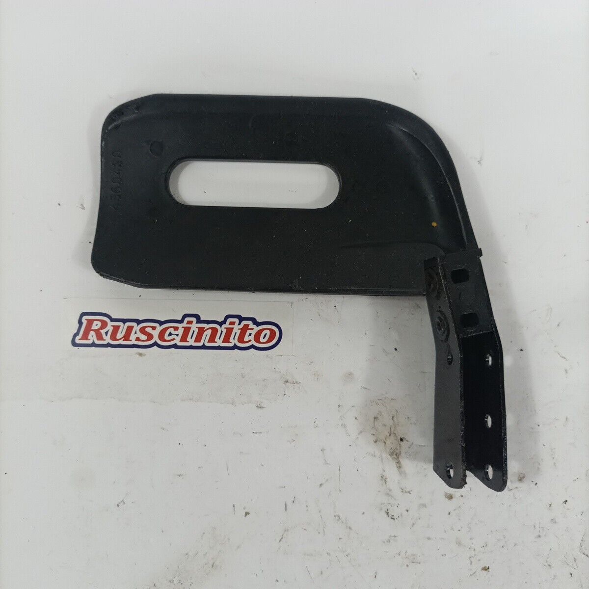 ricambio usato MANIGLIA para mano manico per motosega ALPINA CP prof A 45 41